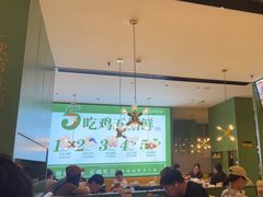 -一席地·本地鸡窝·杭帮鸡火锅(萧山银隆百货店)
