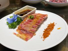 -胖老汉(幸福店)