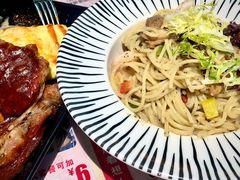 -阿飛冰室(下沙店)