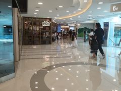 -Tube station站点比萨(王府井百货店)