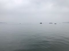 -湖畔居茶楼(湖滨店)