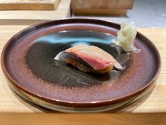 -鮨·海老(北京路店)