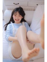 -蜜桃少女VISION写真馆(雁塔店)