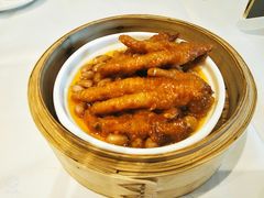 -新海利海鲜城·41年珠海老字号(夏湾店)