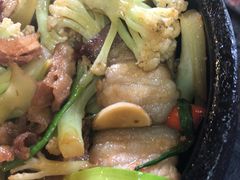 -致美楼(前门店)