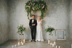 -爱城婚纱摄影·品质严选店