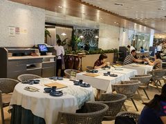 -蕉叶·泰国歌舞风情(世贸店)