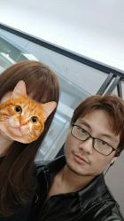 -程Studio