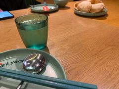 -迷你椰·泰式大排档(共康店)