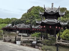 -韩湘水博园