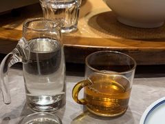 -耕渔小院·湖南鱼鲜(望城店)