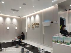 -古茗(花都骏壹万邦店)