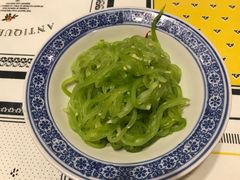 -曾家厨房·新徽菜(九华山路店)