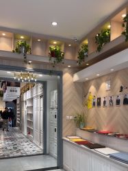-爱儿美儿童摄影(奥森公园店)