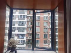 -富轩全屋门窗(浦江红星美凯龙店)