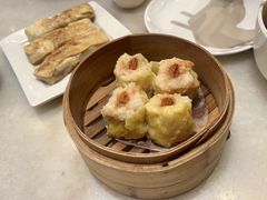 -金鼎轩(方庄天坛店)