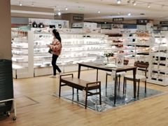 -NITORI 宜得利家居(上海中山公园龙之梦店)