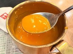 -The bon House李本家韩国料理(玉林生活广场店)