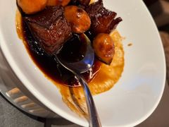 -湖里春风·淮扬菜(丽泽天街店)