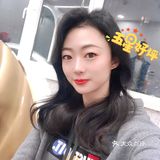 济南探店 | 网红美发店 | 3am Hair Salon
