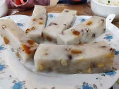 -妈妈的小作坊(陈家镇店)