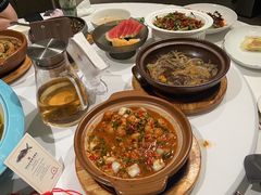 -阿五黄河大鲤鱼(海尚店)