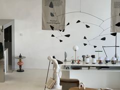 -MaisonJoseph家具买手店(滨江店)