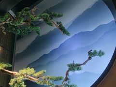 -苏帮袁Sue Cuisine(南开大悦城店)