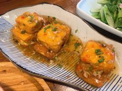 -桥边小楼·手工云南菜·古城观景小楼