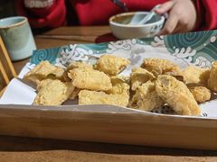 -老宁波1381餐厅(宏泰广场店)