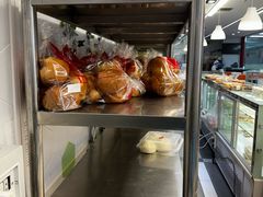 -白玉兰食品(中山公园龙之梦店)