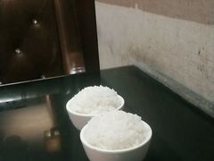 -楚湘苑(商品街大道店)