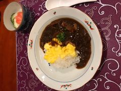 -九献创意菜(亮马河花园店)