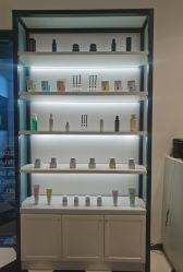 -SKINLALA美肤疗愈SPA