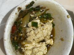 -海关荤豆花(洋河一路店)