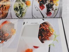 -古南都·老广东酒楼(龙江店)
