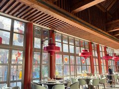 -1949-全鸭季(金宝街店)