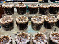 -奇芳阁·百年清真南京菜(夫子庙店)