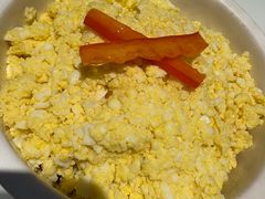 老家鸡蛋蒜-三义和酒楼(千佛山店)