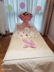 -SILKTONE诗丽堂美容