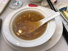 -上海虹桥迎宾馆