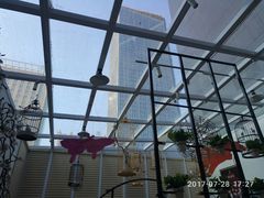 -确喜美味小厨(西单商场兰州店)