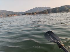 -千岛湖-欢乐水世界