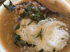 -胡仕光陵水酸粉