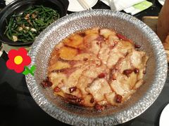 -小资太太餐厅(南岗区店)