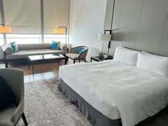 -长沙尼依格罗酒店