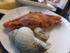 -乌鲁木齐环球国际大酒店