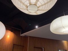 -莲餐厅·湖北菜·藕汤老手艺(愚园路店)