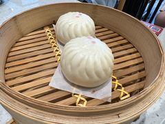 -鼎泰丰(南门店)