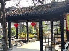 -雨花胜境